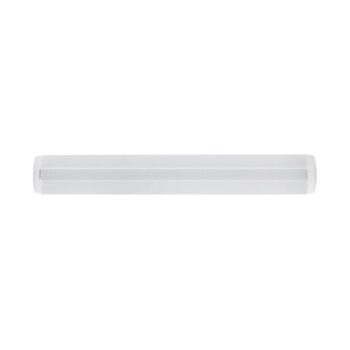 Stropné LED svietidlo Demeta, stmievateľné 97,6 cm - Image 2