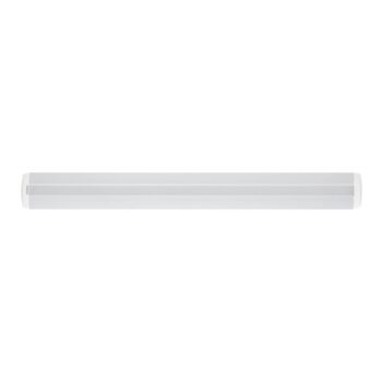 Stropné LED svietidlo Demeta stmievateľné 128,2 cm - Image 2