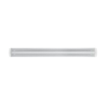 Stropné LED svietidlo Artemis, dĺžka 128,2 cm - Image 2