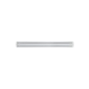Stropné LED svietidlo Artemis, dĺžka 128,2 cm