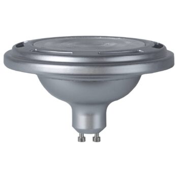 LED reflektor GU10 ES111 11,5W 3000K stmievateľný - Image 2