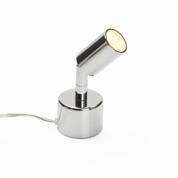 Malé LED minisvetlo Karen 6,5 W - Image 4