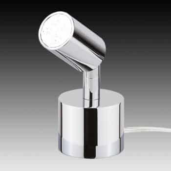 Malé LED minisvetlo Karen 6,5 W - Image 3