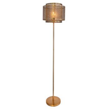 By Rydéns Hermine stojaca lampa - Image 4