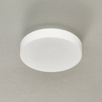 BEGA 34287 stropné LED svetlo DALI 3 000 K Ø 34 cm - Image 2