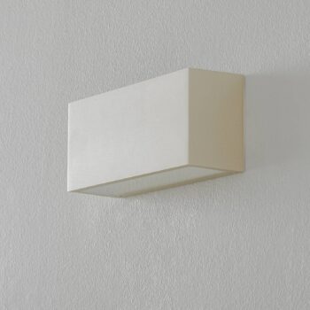 BEGA 50146 nástenné 3 000 K DALI 25cm paládium - Image 2