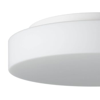 BEGA 34287 stropné LED svetlo DALI 4 000 K Ø 34 cm - Image 2