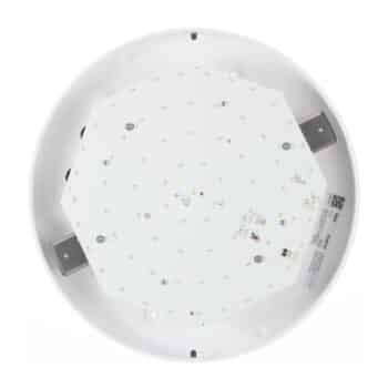 BEGA 23297 stropné LED svetlo DALI 4 000 K Ø 47 cm - Image 2