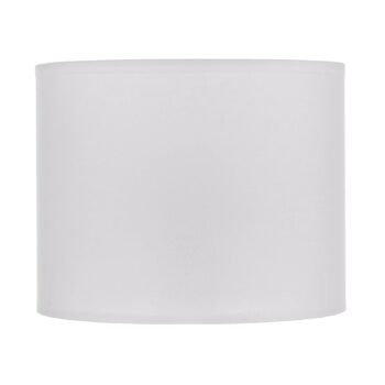 Tienidlo Corralee Ø 20 cm výška 16 cm svetlosivá - Image 2