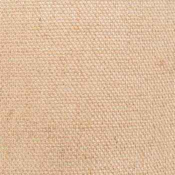 Tienidlo na lampu Jute Ø 25 cm výška 18 cm béžová - Image 2
