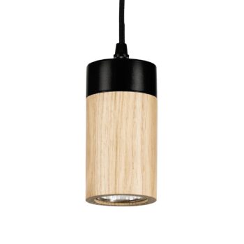 Envolight Plain závesná lampa, 1-plameňová - Image 2