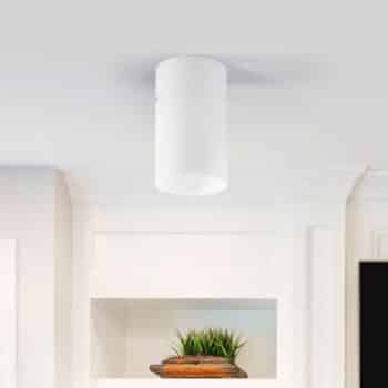 Casablanca Tube stropné svietidlo Ø6 cm objímka G9 - Image 2