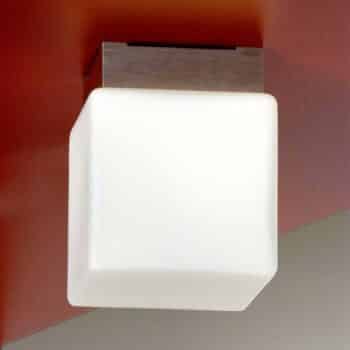 Casablanca Cube – stropné svietidlo 8 cm - Image 3