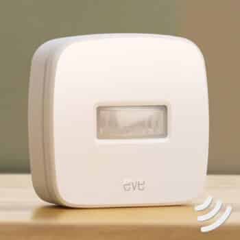 Eve Motion Smart Home detektor pohybu