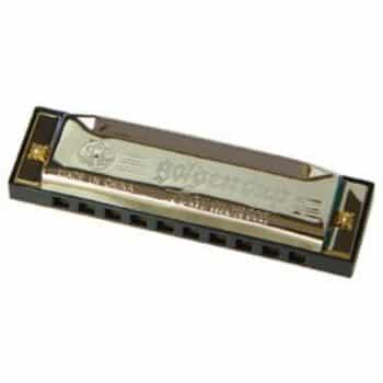 GOLDEN CUP JH 1020 E