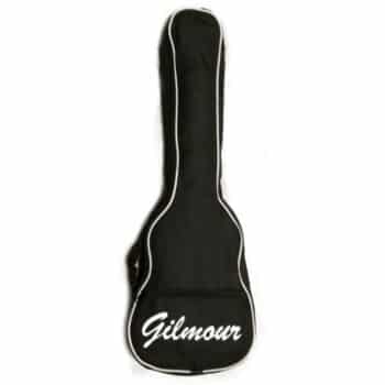 TANGLEWOOD GILMOUR gigbag