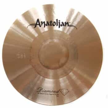 ANATOLIAN DTS 13 RHHT