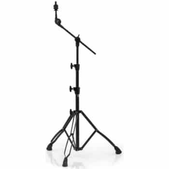 MAPEX B600EB