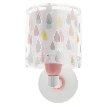 Dalber Color Rain nástenné svetlo kábel a zástrčka - Image 2