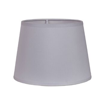 Tienidlo na lampu Classic S, biela - Image 2