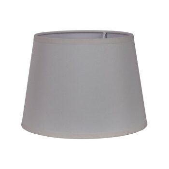 Tienidlo na lampu Classic S, ekru - Image 2