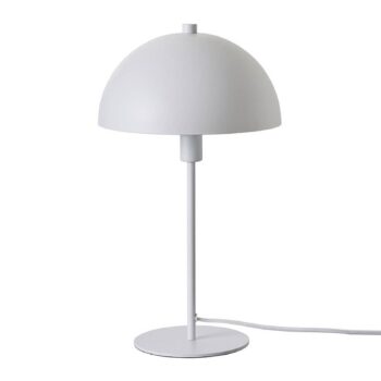 Dyberg Larsen Stockholm stolná lampa z kovu