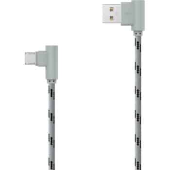 MOBILNET KAB-0053-USB-MICRO data kábel