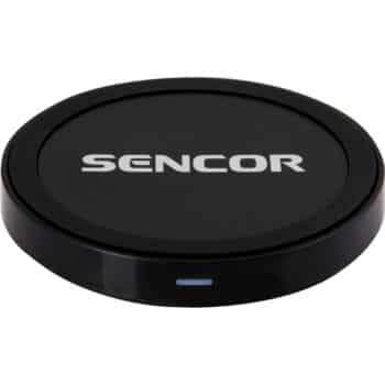 SENCOR SCH 805