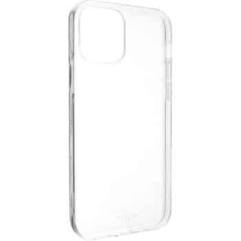 FIXED FIXTCC558 TPU iPhone 12/12 Pro