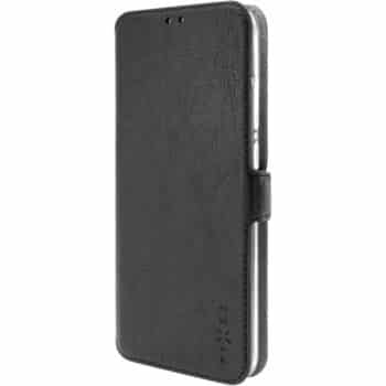 FIXED FIXTOP-399-BK   Galaxy A20e