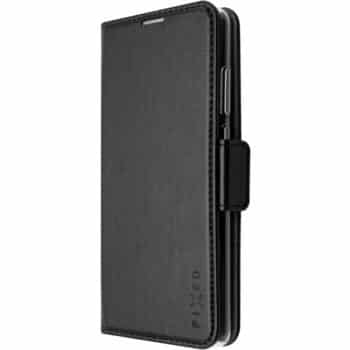 FIXED FIXOP2-718-BK   Moto G50