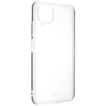 FIXED FIXTCC-505 TPU   P40 Lite
