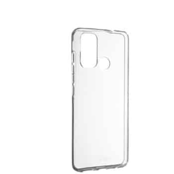 FIXED FIXTCC-738 TPU  Motorola Moto