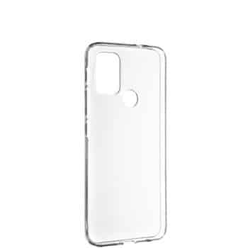 FIXED FIXTCC-740 TPU  Motorola Moto