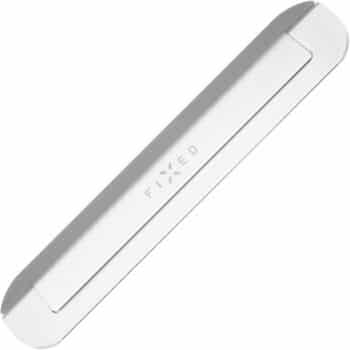 FIXED FIXFR-MI-SL