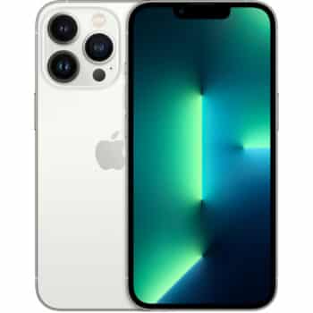 APPLE iPhone 13 Pro 512GB Silver