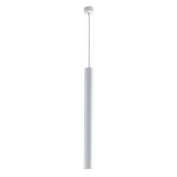 Závesná lampa Fluke biela - Image 2