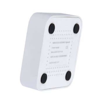 Vypínač Smart Switch pre svietidlá, LUTEC connect - Image 2
