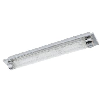 Stropné LED svietidlo Tolorico, 57 cm dlhé - Image 4