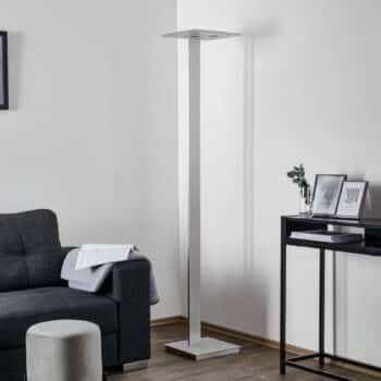 Escale Zen LED stojacia lampa so stmievačom - Image 2