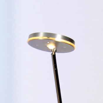 Escale Spot It stojaca LED lampa dotykový stmievač - Image 2