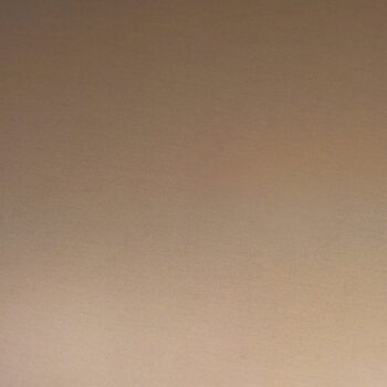 Escale Blade nástenné LED svietidlo taupe, Ø 24 cm - Image 2