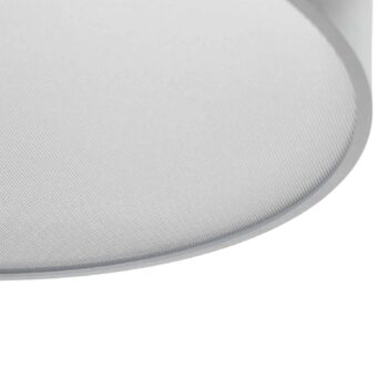 Arcchio Vikato LED stropné svietidlo 3000K 40 cm