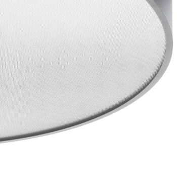 Arcchio Vikato LED stropné svietidlo 3000K 60cm