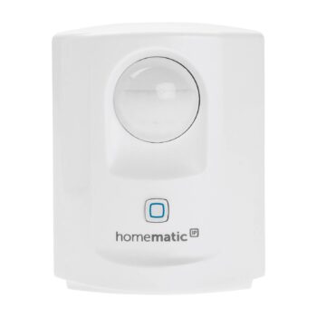 Homematic IP pohybový/súmrakový snímač vnútorný - Image 2