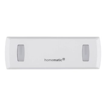Homematic IP snímač priechodu, rozpoznanie smeru - Image 2