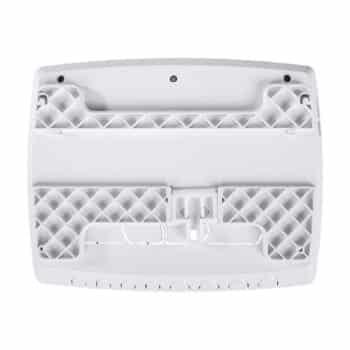 Homematic IP adaptér montážna lišta Multi IO Box - Image 2