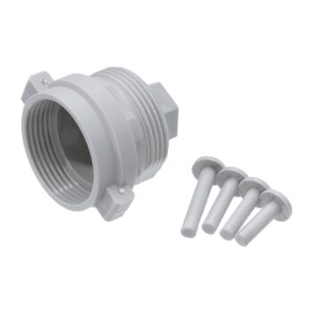 Homematic IP adaptér ventilu Herz, Comap