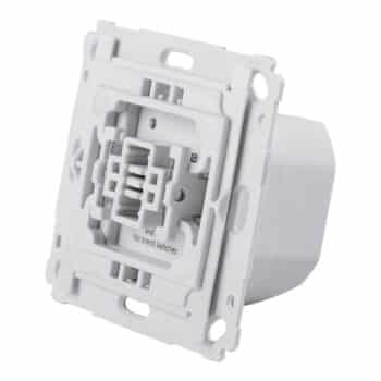 Homematic IP adaptér spínač Siemens DELTA 20x