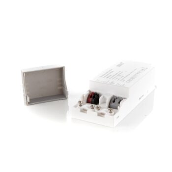 AcTEC DIM LED budič CV 12V, 25W, stmievateľný - Image 2